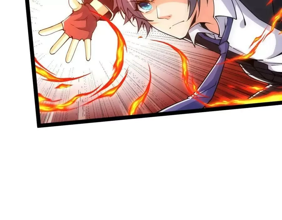 全属性武道,第48话 给你送终！,第88张